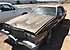 1982 Cadillac Eldorado for sale 101003179